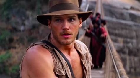 Below are sexiest videos with indiana jones parody in high quality. Exclusively on our website you can see wild sex where the plot has indiana jones parody. Moreover, you have the choice in what quality to watch your favorite sex video, because all our videos are presented in different quality: 240p, 480p, 720p, 1080p, 4k. 
